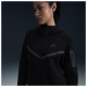 Nike Γυναικεία ζακέτα Sportswear Tech Fleece Windrunner